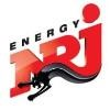 Radio Energy Logo