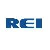 Radio Engineering Industries Logo