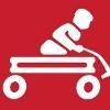 Radio Flyer Logo
