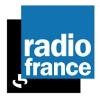 Radio France Logo