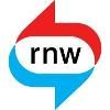 Radio Netherlands Worldwide Logo