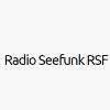 Radio Seefunk Logo