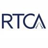 Radio Technical Commission for Aeronautics Logo