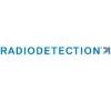 Radiodetection Logo