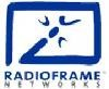 RadioFrame Networks Logo