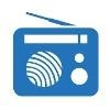 Radioline Logo