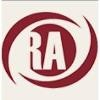 Radiologia Anchieta Logo