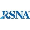 Radiological Society of North America Logo