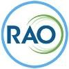 Radiology Associates of Ocala Logo