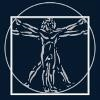 Radiology Associates of Tallahassee Logo