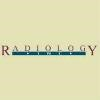 Radiology Inc Logo