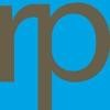 Radiology Partners Logo