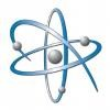 Radiology Regional Center Logo