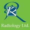 Radiology Logo
