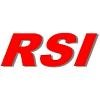 Radiometric Services Logo