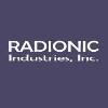 Radionic Industries Logo