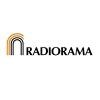 Radiorama Logo