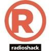 RadioShack Logo