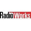 RadioWorks Logo