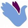 Radis Community Care Logo