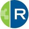 Radisphere Logo