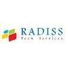 Radiss Logo