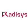 RadiSys Logo