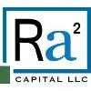 Radium2 Capital Logo