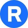 Radius Intelligence Logo