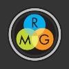 Radius Marketing Group Logo