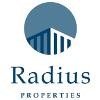 Radius Properties Logo