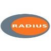 Radius Systems (PA) Logo