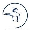 Radius Systems Logo