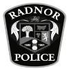 Radnor Township Police Department Logo