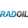 Radoil Logo