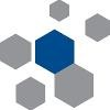 RadSource Imaging Technologies Logo