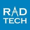 RadTech Logo