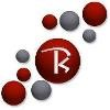 Radus Tek Logo
