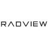 RadView Software Logo
