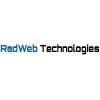 RadWeb Technologies Logo