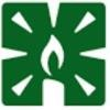 Rae Ann Logo