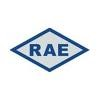 RAE Engineering and Inspection Logo