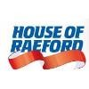 Raeford Farms Logo