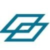 Rael & Letson Logo