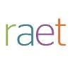 Raet Logo