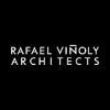 Rafael Vinoly Architects Logo