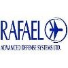 Rafael Logo
