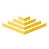 RAFAL Real Estate Development Logo