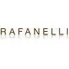 Rafanelli Events Logo