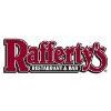 Rafferty's Logo